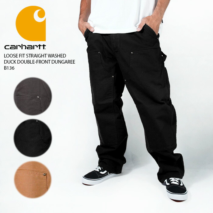 楽天市場】レビューでクーポン☆ カーハート ワークベスト CARHARTT