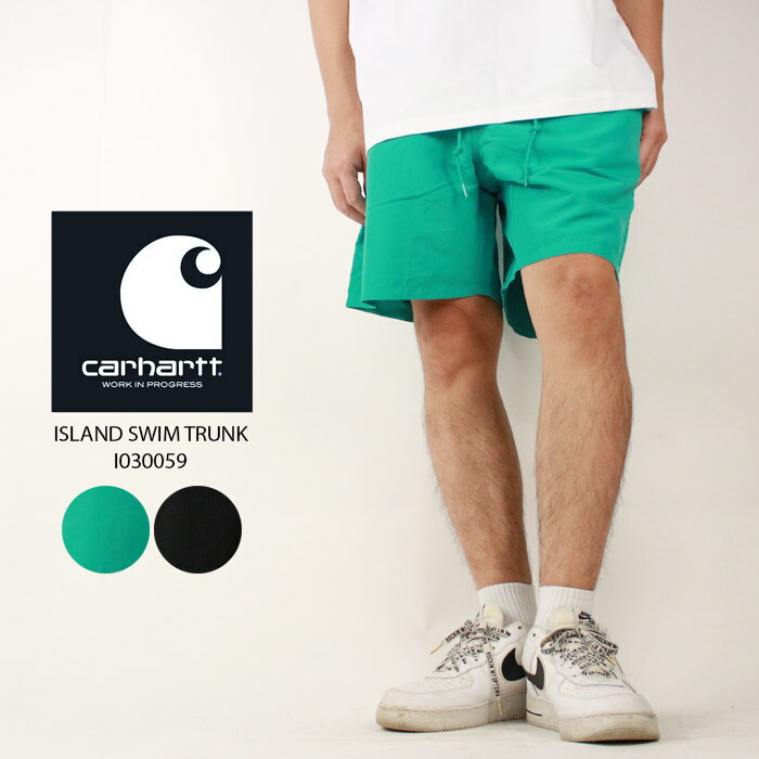 楽天市場】CARHARTT WIP カーハート ダブリューアイピー CLOVER