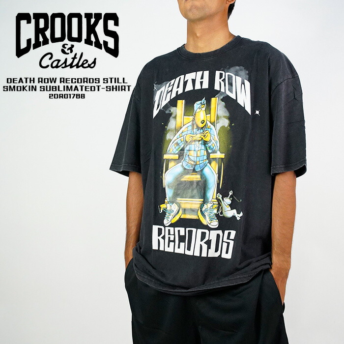 DEATH ROW SNOOP DOGG Tシャツ　赤デスロウ　スヌープドッグ DEATH ROW SNOOP DOGG Tシャツ 赤デスロウ スヌープドッグ