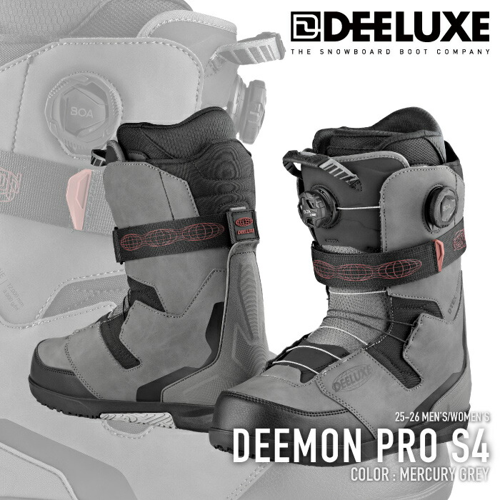 スノーボード DEELUXE DEEMON PRO deemon-pro-blizzard-1.jpg
