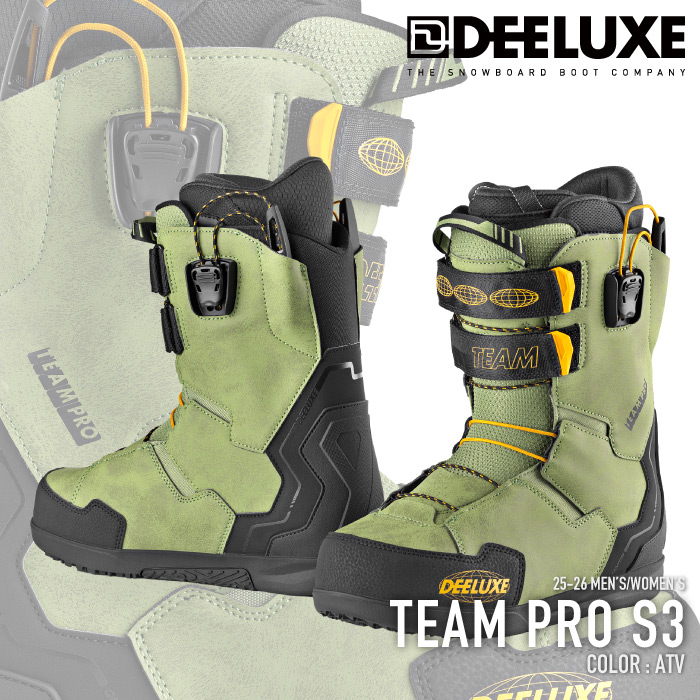 楽天市場】レビューでクーポン☆[日本正規品] スノーボード ブーツ