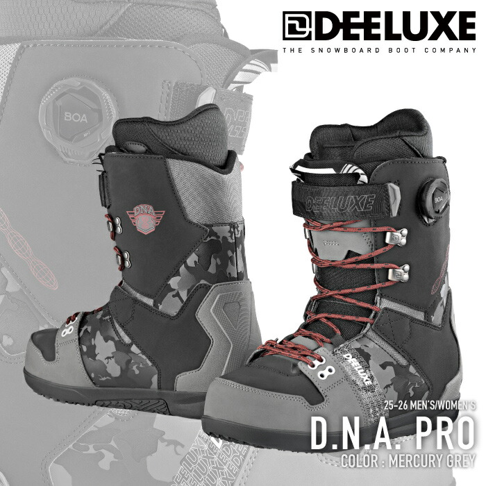 楽天市場】レビューでクーポン☆[日本正規品] スノーボード ブーツ