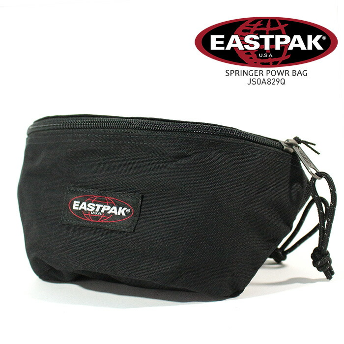 22epk50003.jpg