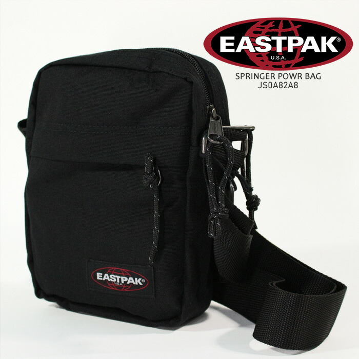 22epk50004.jpg