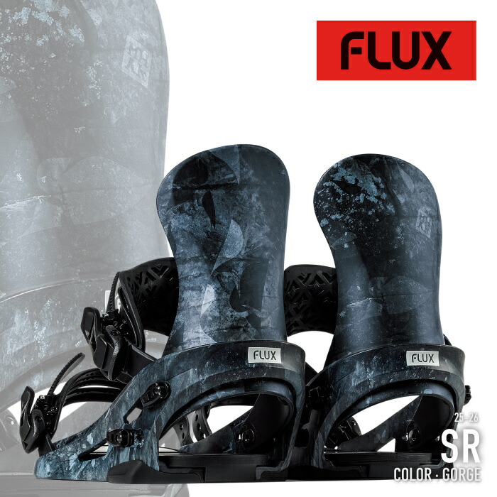 楽天市場】レビューでクーポン☆[日本正規品] スノーボード