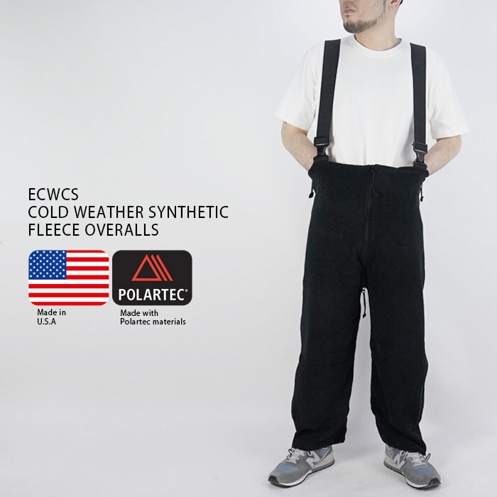 merci campaフリース オーバーオール 楽天市場】レビューでクーポン☆アメリカ軍 フリース
