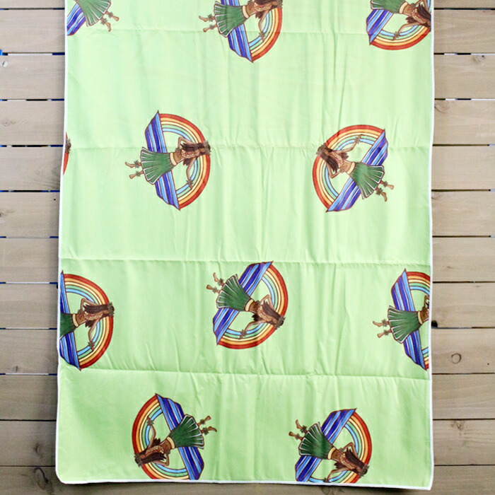 祝い事 開店 ヘザーブラウン バスタブ手拭い タオル Heather Brown Hula Beach Towels Hb0160mt 砂浜タオル ビーチクッション 瑜伽タオル アロハ州 サーフ サーフィン ハワイアン ブルー 翠色 Zrc Cannes Encheres Com