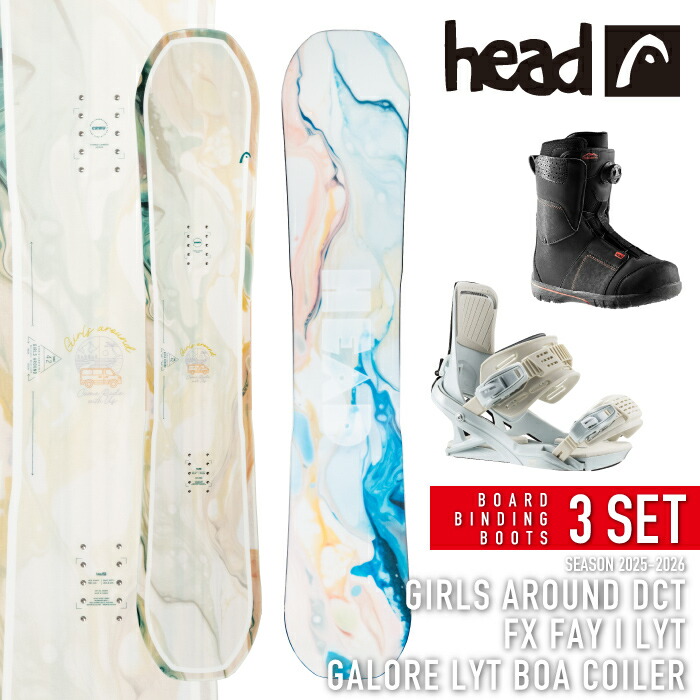 楽天市場】ステップインセット ナイトロ スノーボード NITRO SELECT