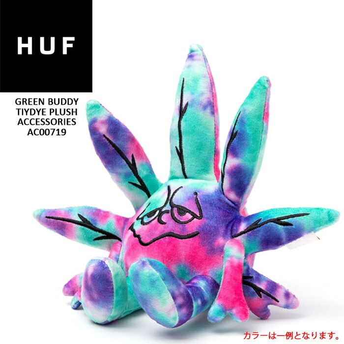 22huf50018.jpg