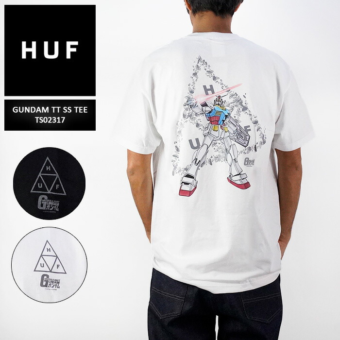 24huf50002_1.jpg