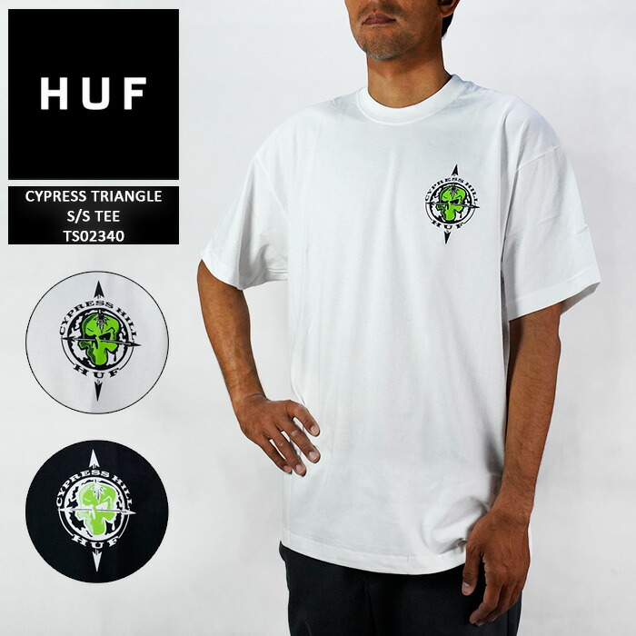 24huf50008.jpg 24huf50008.jpg