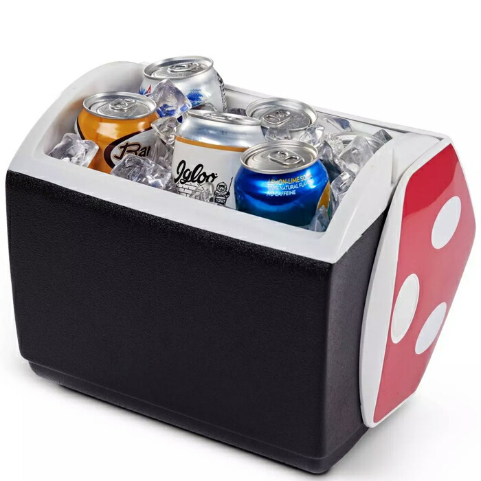 祝 開店 イグルー クーラーボックス ミッキー Igloo Playmate q Pal Cooler 釣り 6 6l 小型 キャンプ アウトドア q 釣り 部活 スポーツ ベランピング プレゼント ギフト ディズニー ミッキー ミッキーマウス Seven Starsおすすめ オススメ 人気 ブランド 祝 開店 イグルー クーラーボックス ミッキー Igloo Playmate q Pal Cooler 釣り 6 6l 小型 キャンプ アウトドア q 釣り 部活 スポーツ ベランピング プレゼント ギフト ディズニー ミッキー ミッキーマウス Seven Starsおすすめ オススメ 人気 ブランド