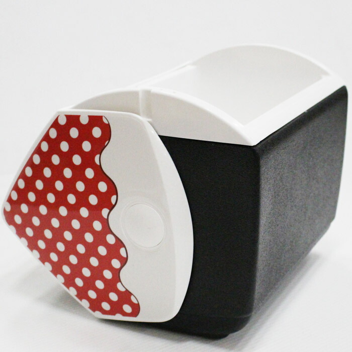 おすすめ 運動会 人気 オススメ クーラーボックス ブランド 釣り バーベキュー 部活 キャンプ用品 イグルー 祝 開店 クーラーボックス フィッシング Igloo Playmate q イグルー Pal Cooler 6 6l 小型 キャンプ アウトドア q 釣り 部活 スポーツ