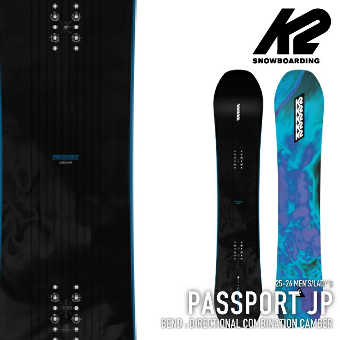 S2626 K2 152cm メンズスノーボードセット S2626 K2 152cm メンズスノーボードセット S2626 K2 152cm メンズ