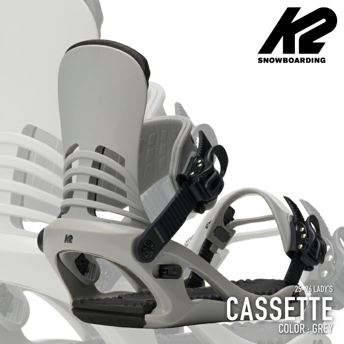 楽天市場】ラスト1点 Mサイズ のみ 35%off 送料無料 K2 ケーツー