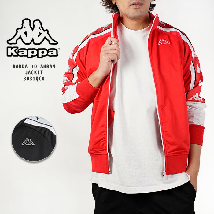 18ka9001.jpg