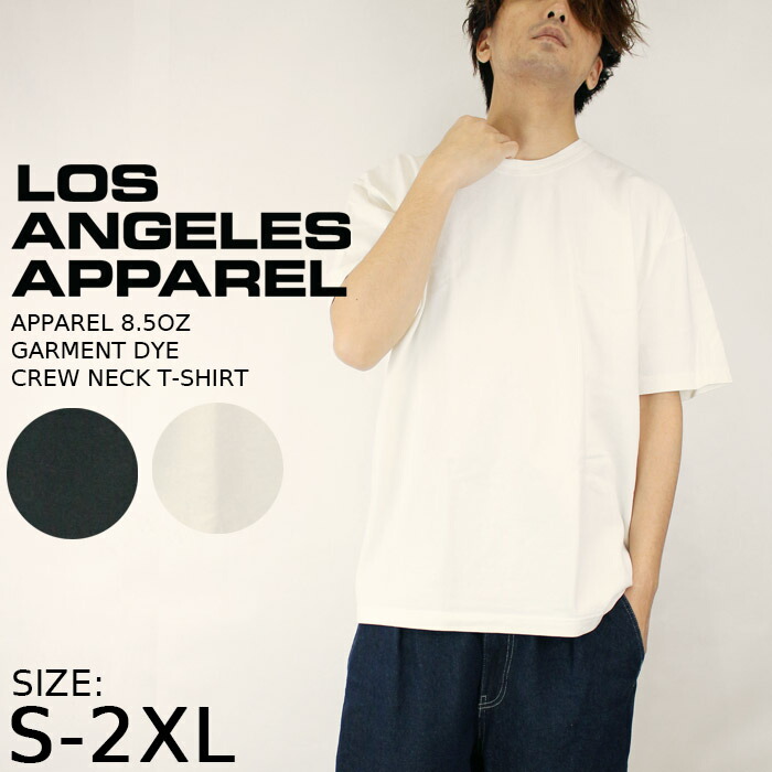 レア La'cryma Christi THE SCENT Tシャツ Lサイズ 22laa50005.jpg