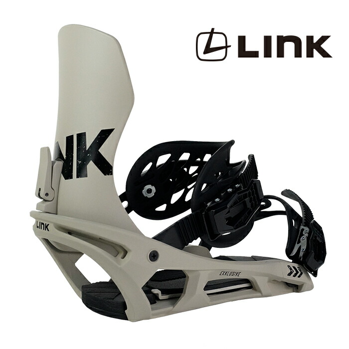 ★3月限定スーパーセール★　新品　LINK　バインディング　ビンディング　ML 楽天市場】レビューでクーポン☆[旧品・即日発送OK] [日本正規品