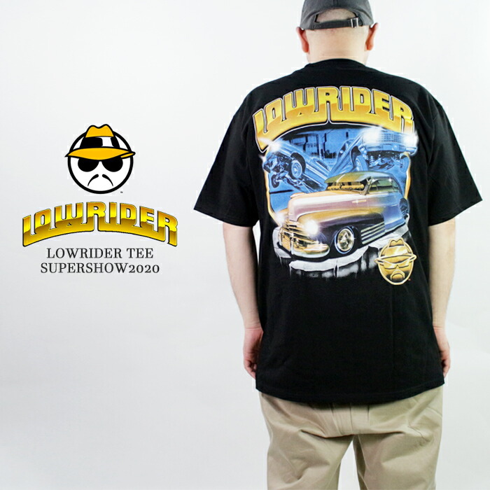 firmeza 囚人オープンシャツ 廃盤 貴重 未使用 チカーノ ローライダー 楽天市場】Tシャツ メンズ 半袖 SHAKA WEAR シャカ ロサンゼルス