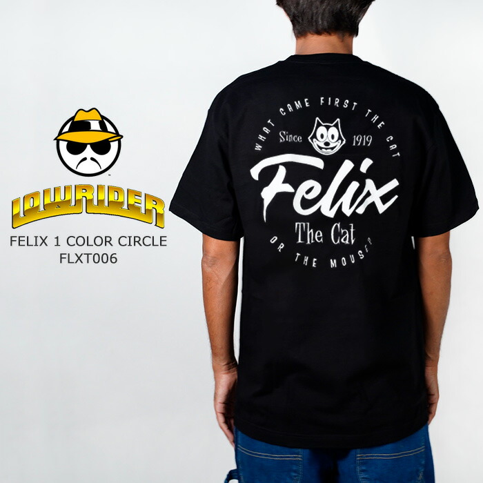 80's Hanes FELIX THE CAT tシャツ カットオフ　ボロ 80s 90s ヴィンテージ FELIX CAT Tシャツ - メルカリ