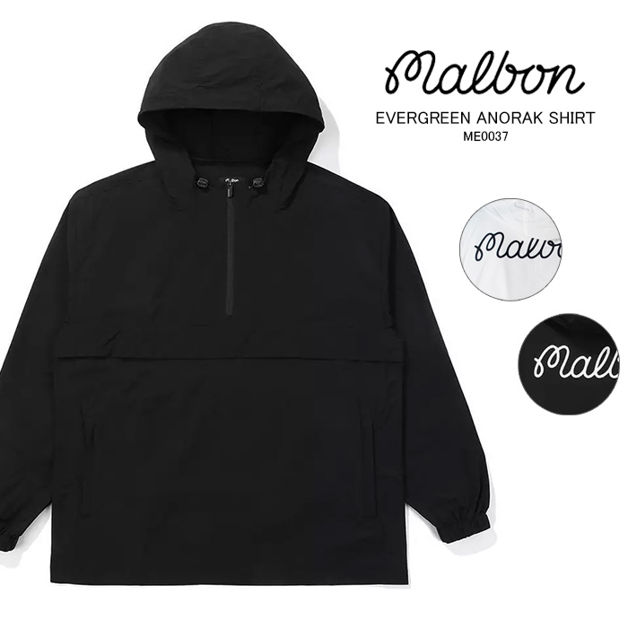 マルボンゴルフ（MALBON GOLF）2021年最新ゴルフウェア | EVEN