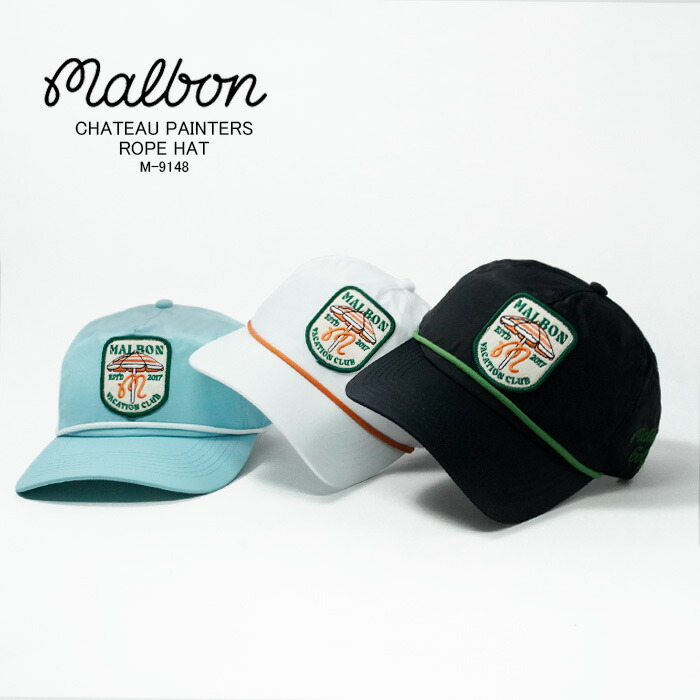 新品 マルボン ゴルフ メンズ レディース キャップ 人気 Amazon | [BIGAOYA] マルボンゴルフ Malbongolf マーカー付き