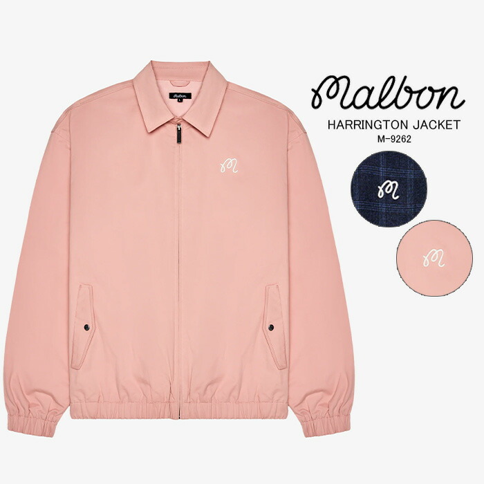 楽天市場】レビューでクーポン☆マルボンゴルフ ウェア クォーター