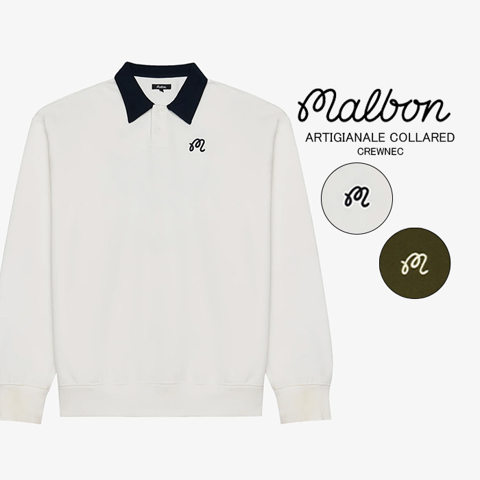 楽天市場】レビューでクーポン☆マルボンゴルフ × サンタクルーズ