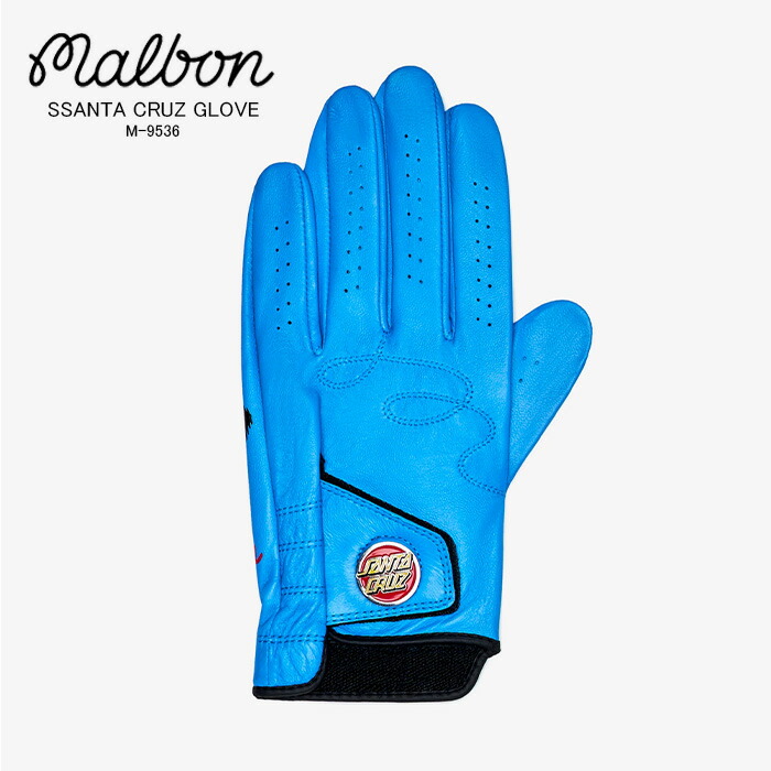 M's 様 Malbonディース ゴルフウェア 上下セット+ 防晒漏指手袋 M's 様 Malbonディース ゴルフウェア 上下セット+ 防晒漏指手袋 M's 様