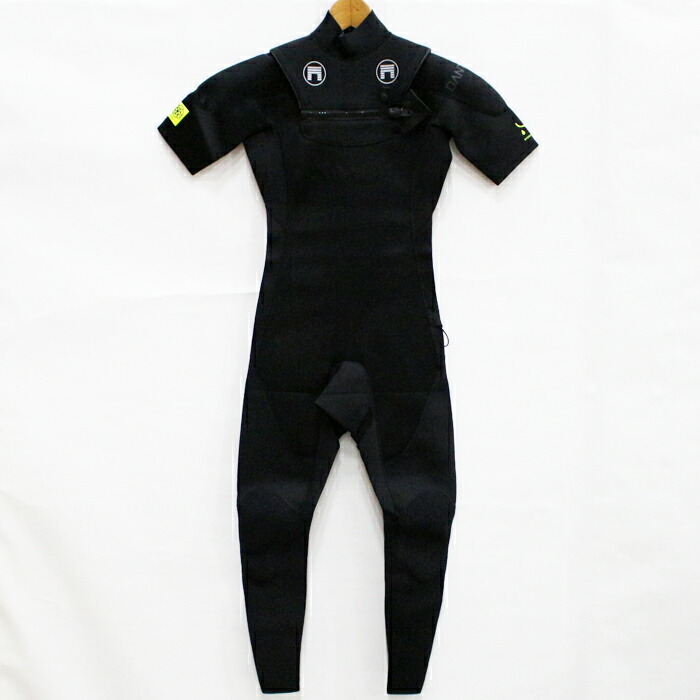 人気 レジャー アウトドア Hydrasilk オススメ おすすめ 男性用 Zrc スポーツ アウトドア ウェットスーツ 祝 開店 おしゃれ マテュース サーフ Matuse かっこいい シンプル Dante Hydrasilk 2 Mm Ss Full Wetsuits ダンテ ハイドラシルク フルスーツ 半袖 無地 ロゴ 人気 レジャー アウトドア Hydrasilk オススメ おすすめ 男性用 Zrc スポーツ アウトドア ウェットスーツ 祝 開店 おしゃれ マテュース サーフ Matuse かっこいい シンプル Dante Hydrasilk 2 Mm Ss Full Wetsuits ダンテ ハイドラシルク フルスーツ 半袖 無地 ロゴ