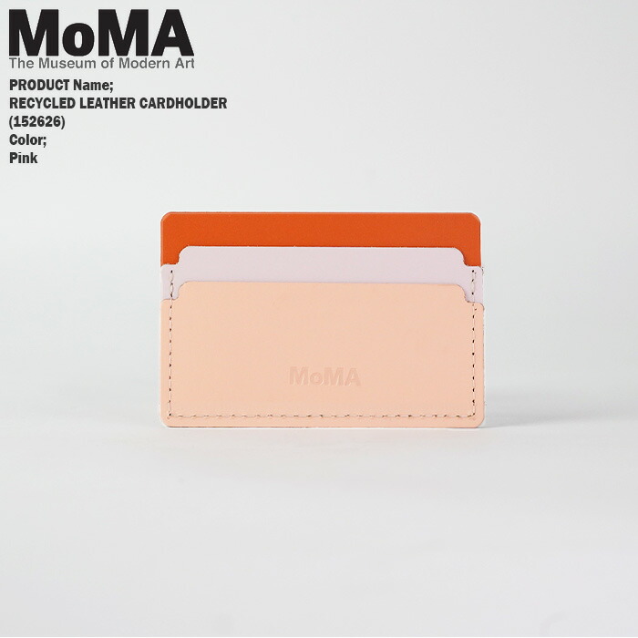 ROMANMADE ロマンメイド（オイカワオス）※箱無し OMEGA オメガ スピードマスター BOX ベルト 付属品 セット