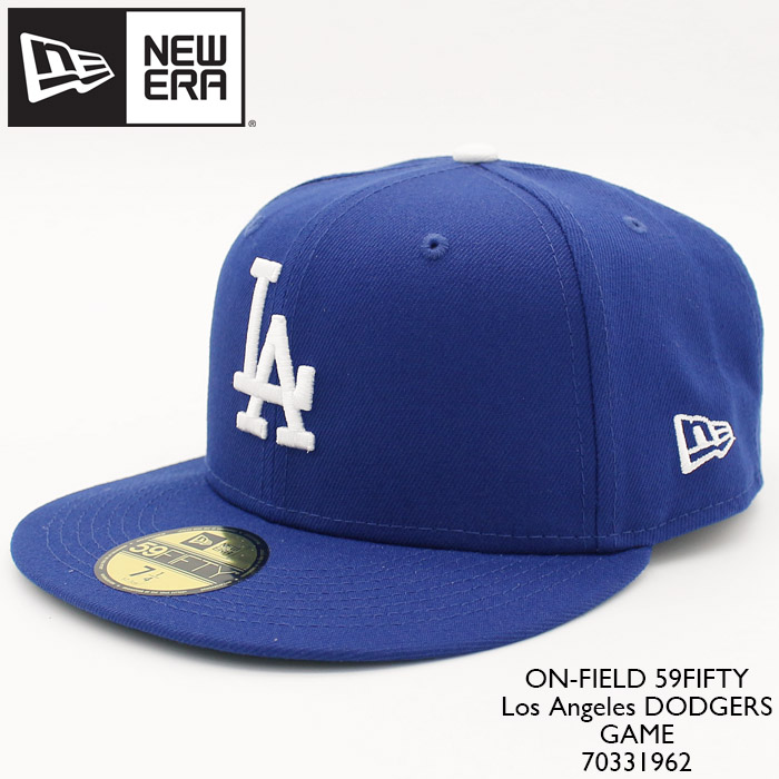 【楽天市場】ニューエラ 帽子 キャップ NEWERA MLB 