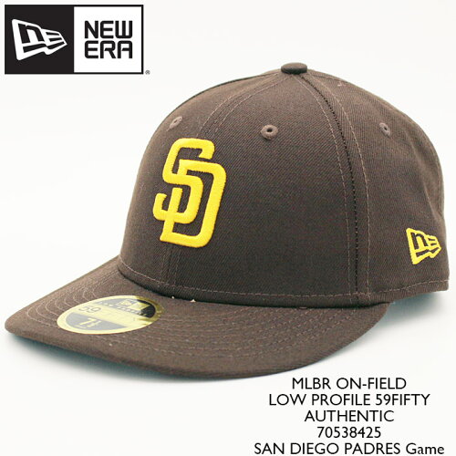 楽天市場】ニューエラ 帽子 キャップ NEWERA MLB ON-FIELD 59FIFTY 