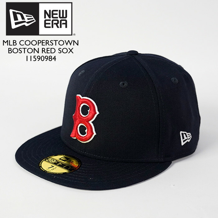 【楽天市場】ニューエラ 帽子 キャップ NEWERA ON-FIELD 