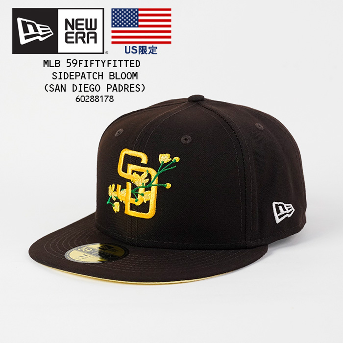 楽天市場】ニューエラ 帽子 キャップ NEWERA MLB ON-FIELD 59FIFTY 