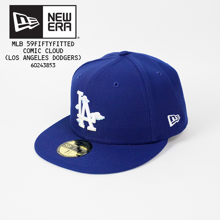 楽天市場】ニューエラ 帽子 キャップ NEWERA MLB COOP WOOL 5950 OTC 