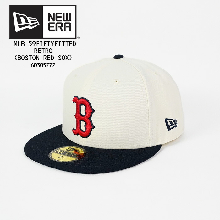 楽天市場】ニューエラ 帽子 キャップ NEWERA MLB ON-FIELD 59FIFTY AUTHENTIC SAN DIEGO PADRES  GAME Brown オーセンティック オンフィールド サンディエゴ パドレス ダルビッシュ有 MLB メジャーリーグ ベースボール 野球 :  SEVEN STARS