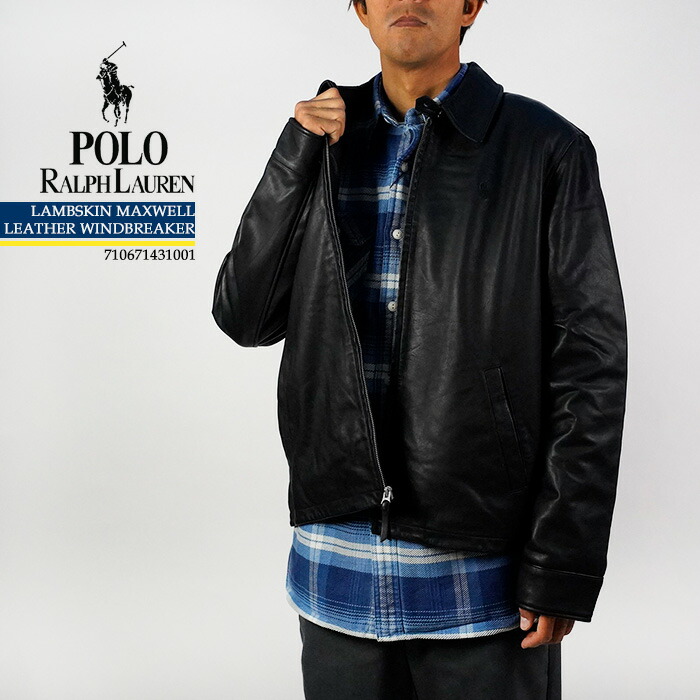 楽天市場】ポロ ラルフローレン マウンテンパーカー マウンテンジャケット POLO RALPH LAUREN HI-TECH 3LAYER  ANORAK 7107169870013 Olive Navy レイヤー ポケット 秋冬 メンズ 男性 : SEVEN STARS