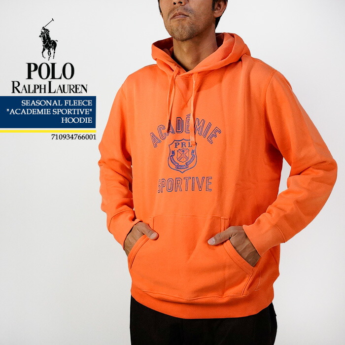 23prl50022.jpg