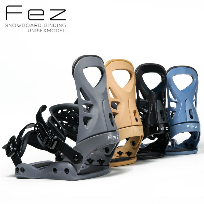 楽天市場】レビューでクーポン☆2024年ニューモデル ビンディング