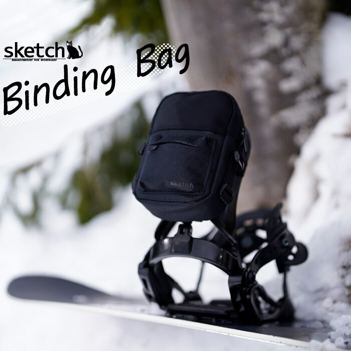 楽天市場】UNION BINDINGS HI BACK TOOL POUCH ユニオン