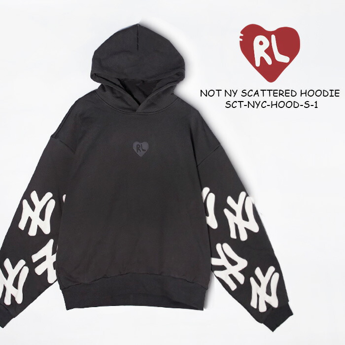 the red thread パーカー 楽天市場】レビューでクーポン☆レッドレターズ パーカー RED LETTERS