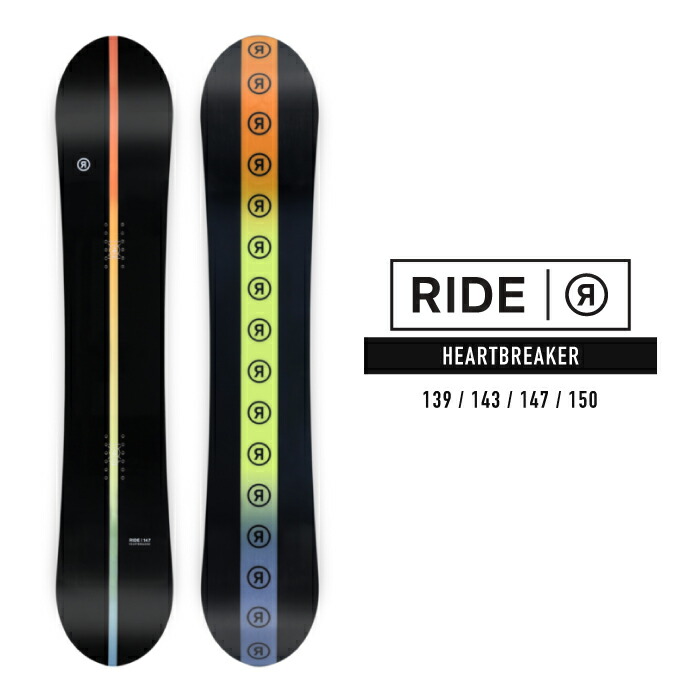 楽天市場】レビューでクーポン☆[日本正規品] スノーボード 板