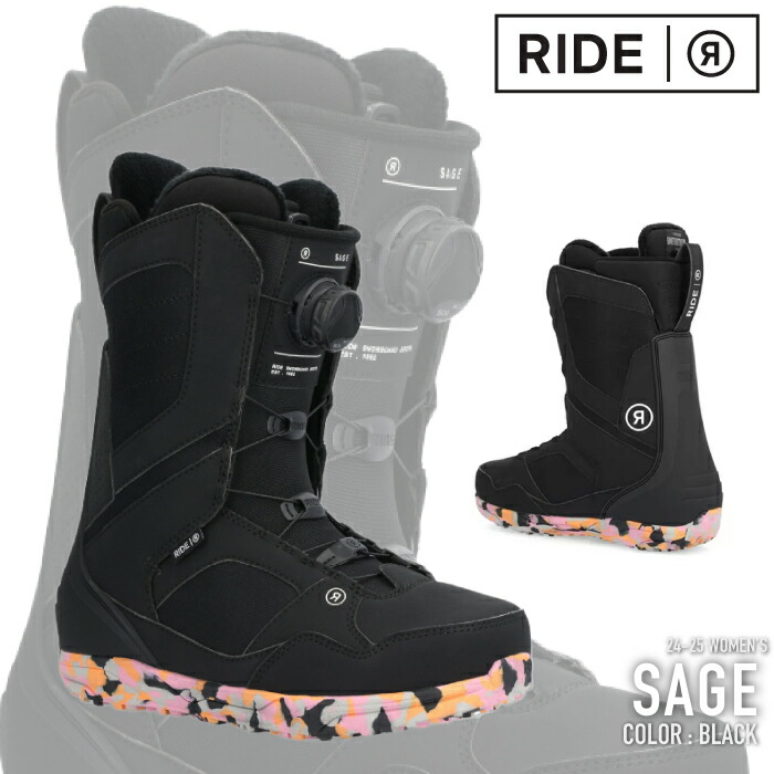 楽天市場】レビューでクーポン☆[日本正規品] スノーボード ブーツ