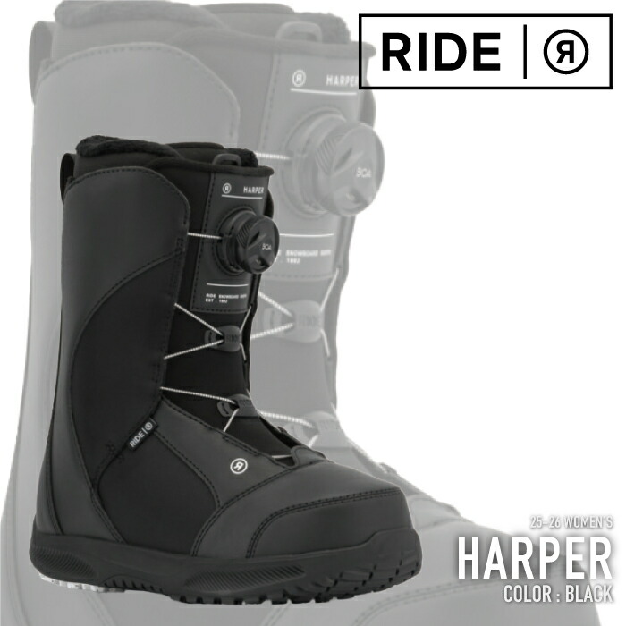 楽天市場】レビューでクーポン☆[日本正規品] スノーボード ブーツ