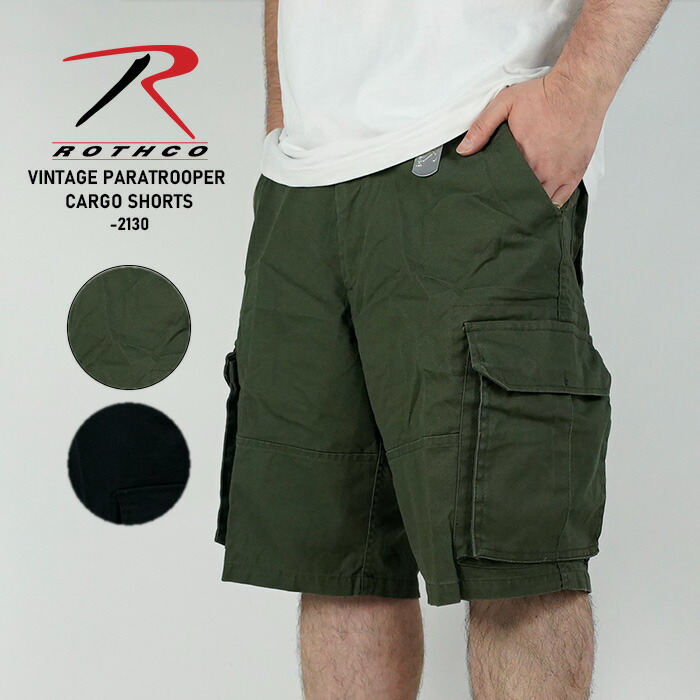 ruehl no.925 カーゴショーツ　ショートパンツ 楽天市場】RUEHL No.925 ルール ショートパンツ メンズ カーゴ