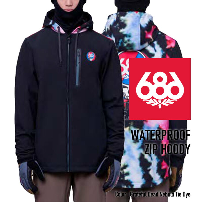 楽天市場】レビューでクーポン☆[旧品・即日発送OK] [日本正規品