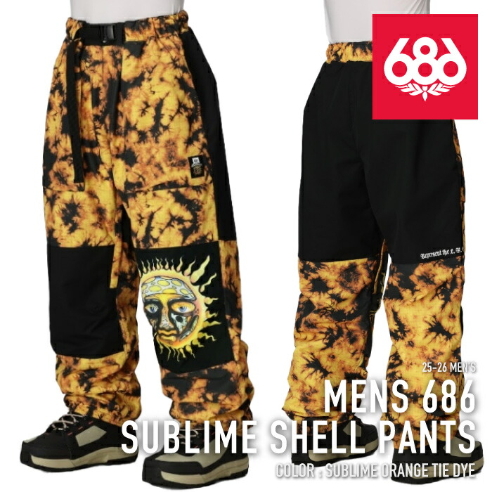 楽天市場】レビューでクーポン☆[日本正規品] スノーボード ウェア