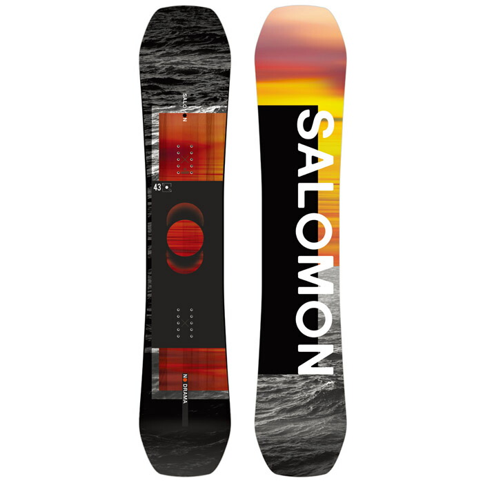 Salomon おすすめ かっこいい おしゃれ かっこいい サロモン ボード ツイン Model かわいい レディース 板 中級者 中級者 Stars21 祝 開店 日本正規品 対象商品とsetでお得 スノーボード ミドルレンジ ブランド Drama 21 スノボー No ノードラマ ボード 人気 Salomon おすすめ かっこいい おしゃれ かっこいい サロモン ボード ツイン Model かわいい レディース 板 中級者 中級者 Stars21 祝 開店 日本正規品 対象商品とsetでお得 スノーボード ミドルレンジ ブランド Drama 21 スノボー No ノードラマ ボード 人気