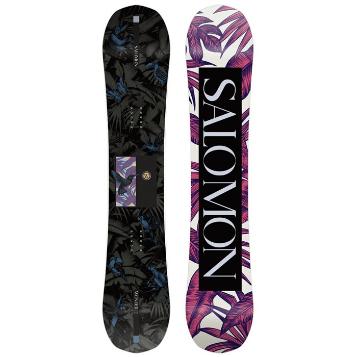 祝 開店 スノーボード 板 かっこいい Wonder ボード サロモン ワンダー 21 Salomon かわいい Wonder スノボー 21 女性用 レディース ウーマンズ おしゃれ かわいい かっこいい おすすめ オススメ 人気 ブランド 中級者 フリーラン パーク ディレクショナルツイン 祝 開店 スノーボード 板 かっこいい Wonder ボード サロモン ワンダー 21 Salomon かわいい Wonder スノボー 21 女性用 レディース ウーマンズ おしゃれ かわいい かっこいい おすすめ オススメ 人気 ブランド 中級者 フリーラン パーク ディレクショナルツイン
